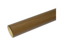 MRHZKE Película de Funda para fusor, 5 uds., A0EDR72000 A161R71811 para C220 C280 C360 C454 C224 C284 C308 C364 C368 224e 284e 364e 368