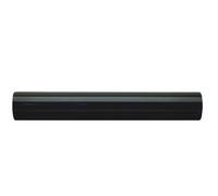 MRHZKE Película fusor para ImagePRESS Serie C-60 C600 C700 C800 C65 C-650 C750 C850 C660 C710 C810 Modelos FM1-Z226-000 FM1-C722-010(Lower Film)