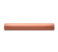 MRHZKE Película fusor para ImagePRESS Serie C-60 C600 C700 C800 C65 C-650 C750 C850 C660 C710 C810 Modelos FM1-Z226-000 FM1-C722-010(Upper Film)
