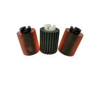MRHZKE Pickup Roller For C226 C224 C284 C364 C552 C452 C652 754 283 363 423 Printers