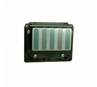 MRHZKE Pinta de impresión Compatible con T3000 T5000 T7000 T3070 T5070 T7070 T3200 T5200 T7200 T3270 T5270 T7270 FA10000 FA10030 Impresoras