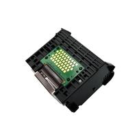 MRHZKE PinThead para IP3300 IP3500 MP510 MX700 Impresora QY6-0070 Reemplazo