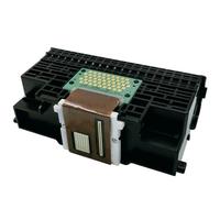 MRHZKE PinThead para IP7500 IP7600 MP950 MP960 MP970 Impresoras QY6-0062