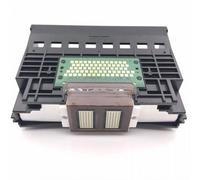 MRHZKE Pinthead para Modelos Selphy QY6-0055 QY6-0055-000 QY60055 I9900 I9950 IP8600 IP8500 IP9100 Reemplazo del Cabezal de impresión