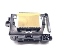 MRHZKE PinThead para PX-700 SL-D700 D700 Fuji DX100 Impresoras