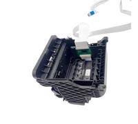 MRHZKE Placa Base adaptadora para L1800 R1390 Conversión de la Impresora de L800 L805 Cabezal de impresión a costos de Cabezal de impresión más Bajos