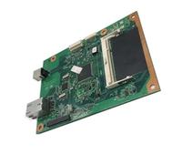 MRHZKE Placa de formateador para P2055DN P2055DN Piezas de impresión de Placa Base de la Impresora
