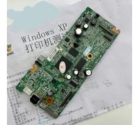 MRHZKE Placa de Impresora para Modelos de la Serie L(L486 Send L485)