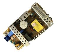 MRHZKE Placa de módulo de Fuente de alimentación de 220V para Modelos de Impresora Serie CLP CLP-320 CLP-321 CLP-325 CLP-326 CLX-3185 CLX-3186