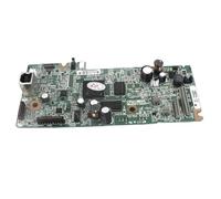MRHZKE Placa lógica Principal de formateador para XP240 XP330 XP245 XP247 XP345 XP440 XP442 XP430 XP435 XP445 XP340 XP342(Xp340-xp342-xp345)