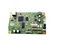 MRHZKE Placa Principal lógica para la Impresora L805 100% Probada y funcionando(UV Flatbed Printers)