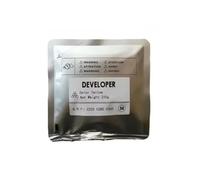 MRHZKE Polvo desarrollador DV311 KCMY 210g para fotocopiadoras de Calidad Modelos C220 C280 C360 1 Uds(M)