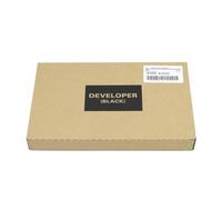MRHZKE Polvo desarrollador para VersaLink C8000 C9000 Carrier 676K51531 676K51541 676K51551 676K51561(K)