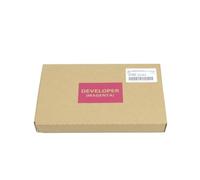 MRHZKE Polvo desarrollador para VersaLink C8000 C9000 Carrier 676K51531 676K51541 676K51551 676K51561(M)