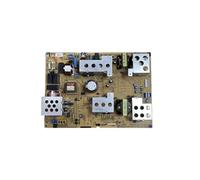 MRHZKE Power Board Compatible con 2555 3055 3555 4055 5055 6055 Junta de alimentación desmontada de reemplazo