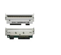 MRHZKE Printhead 2PCS G41400M 203dpi For S4M Thermal Barcode Label Printer