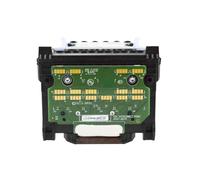 MRHZKE Printhead For DesignJet T920 T930 T1500 T2500 T3500 T1530 T2530 HP727
