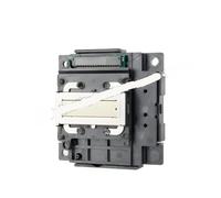 MRHZKE PrintThead FA04010 FA04000 Compatible con WF-2010 WF-2510 WF-2520 WF-2530 WF-2540 WF-2521 WF-2630 WF-2531 WF-2541 Serie Serie