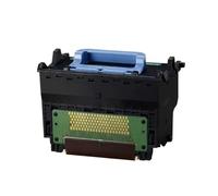 MRHZKE PrintThead for Image Program Series Que Incluye Pro 520 540 540S 560 560S 1000 2000 4000 4000S 6000 PF 10 PF-10