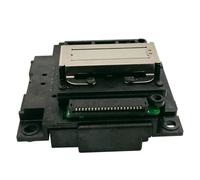MRHZKE PrintThead L210 Head de impresión FA04010 para Varios Modelos Que Incluyen L351 L355 L358 L300 L301 L303 L111 L120 L211 ME401 ME303 XP 302 402 405 201