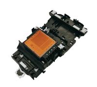 MRHZKE PrintThead LK6090001 para J280 J425 J430 J435 J525 J625 J725 J825 J835 J925 J6510 J6710 J6910 J5910