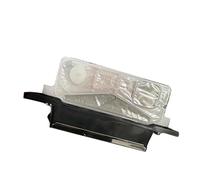 MRHZKE PRINTTHEAD para D3000 Impresoras DL600 DL650 Reemplazo de Cabezal de impresión Surelab