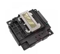 MRHZKE PrintThead para FA04010 FA04000 L132 L130 L310 L365 L366 L455 L456 L565 L566 WF2630 XP332 WF2630