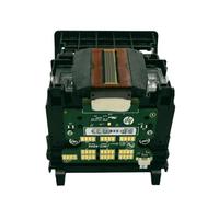 MRHZKE PRINTTHEAD para J3M72-60008 Modelos 952 953 954 955 para 7740 8210 8216 8700 8702 8710 8715 8716 8720 8725 8728 8730 8740 8745 8745