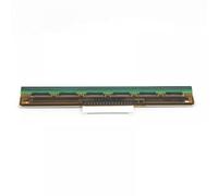 MRHZKE PrintThead para la Impresora de Clase E-4205A E-4205A 203DPI E-4205 PHD20-2267-01