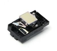 MRHZKE PRINTTHEAD para Modelos F180000 R280 R285 R290 R295 RX610 RX690 PX650 PX660 PX610 P50 P60 T50 T60 A50 TX650 L800 L801