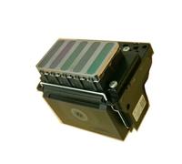 MRHZKE PrintThead para T3000 T5000 T7000 T3070 T5070 T7070 T3200 T5200 T7200 T3270 T5270 T7270 FA10000 FA10030