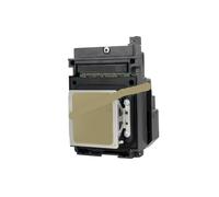 MRHZKE PrintThead para TX800 TX710W TX720 TX820 TX830 Impresoras Compatibles con DX8 DX10 Eco-solvente e Impermeable Tecnología
