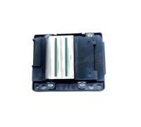 MRHZKE PrintThead para WF-7610 WF-7620 WF-7621 WF-7611 T1881 WF-7720DT WF-3640 WF-7720 WF-3720 L1455 WF-7111 WF-3641 WF-3620 WF-7710