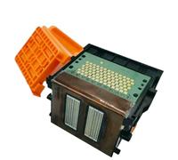 MRHZKE PrintThead PF-05 para IPF6300 IPF6300S IPF6350 IPF6400 IPF6400S IPF6450 IPF6460 IPF8300 IPF9400S IPF9410