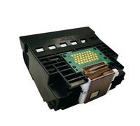 MRHZKE PrintThead QY6-0050 para Pixus 900pd I900D I950D IP6100D IP6000D Impresora