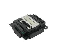 MRHZKE Puente de impresión Compatible con FA04010 FA04000 L132 L130 L220 L222 L310 L301 L365 L366 L455 L456 L565 L566 WF-2630 Printers