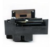 MRHZKE Puente de impresión para F173050 F173060 F173070 R1390 R390 1390 1400 L1800 1430 R270 R260