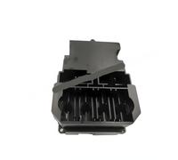MRHZKE Puente de impresión para TX800 F192040 PX720 PX820 TX720 PX730 TX810 TX820 TX710 A800 A700 A810 P804A TX800FW(90 New)