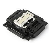 MRHZKE Reemplazo de Cabezas de impresión para L1455 L301 L303 L310 L3110 L111 L1119 L130 L351 L353 L358 L360 L401 L405