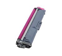 MRHZKE Reemplazo De Cartucho De Tóner Compatible Compatible con TN221 TN241 TN251 TN281 TN225 TN245 Compatible con HL-3140CW 3150CDW 3170 MFC9130CW 9140CDN