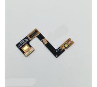 MRHZKE Reemplazo de flexión del escáner para el símbolo de Cebra TC20 TC200 TC25 SE4710 1 PCS Compatible