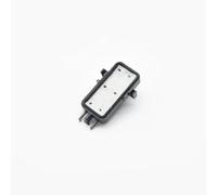 MRHZKE Reemplazo de Tapa Compatible con Stylus Pro 7600 9600 Capping 7600