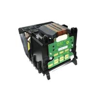 MRHZKE Reemplazo del Cabezal de impresión para 7720 7730 7740 8210 8216 8710 8720 8725 8730 8740 con compatibilidad de Cabezal de impresión 952