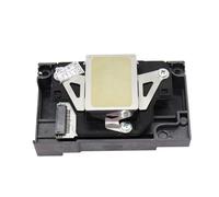 MRHZKE Reemplazo del Cabezal de impresión para R280 R285 R290 R295 RX690 PX660 PX610 P50 P60 T50 T60 T59 TX650 L800 L801 F180000