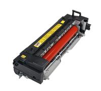 MRHZKE Reemplazo del Conjunto del fusor Compatible con la Unidad de Calor de fusión remanufacturada C220 C280 C360 A0EDR72033 A0EDR72022(220V)