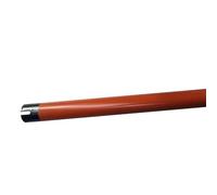 MRHZKE Reemplazo del Rodillo del fusor Superior Compatible con IR-ADV 8085 8095 8105 8285 8205 8295 IR8085 IR8095 IR8105 IR8285 IR8205 IR8295 Rodillo de unión