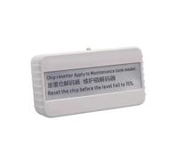 MRHZKE Reiniciador de Chips de Tanque de Tinta Residual T6997 Compatible con P6000 P7000 P8000 P9000 P7500 P9500 T3470 T5470 T3400 T5400 T6997 SC-T3480N T5485DM(1 PCS)