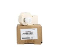 MRHZKE Replacement Cassette Drive Motor For Pro C5500 C5501 C6500 C6501 C65HC BH601 600 750 751 C451 C452