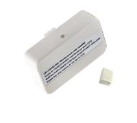 MRHZKE Resetador de Chip de Mantenimiento para la Impresora Compatible con la Fuerza Laboral WF C5890 C5390 5890 5390 PX S887 887F C9382 PX4MB Modelos