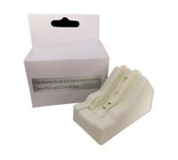 MRHZKE Resetador de Chips Compatible para PGI 5 PGI5 CLI8 CLI 8 Impresoras Funciona con IP4200 IP3300 IP4500 IX4000 IX5000 IP4300 MP970 Modelos IP5300